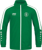 KSV Lossa Jako Allwetterjacke Power