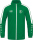 KSV Lossa Jako Allwetterjacke Power