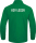 KSV Lossa Jako Allwetterjacke Power