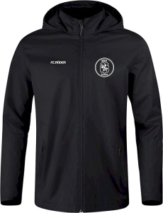 KSV Lossa Jako Allwetterjacke Allround