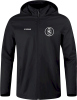 KSV Lossa Jako Allwetterjacke Allround