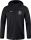 KSV Lossa Jako Allwetterjacke Allround