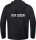 KSV Lossa Jako Allwetterjacke Allround