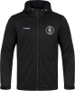 KSV Lossa Jako Softshelljacke Premium
