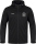 KSV Lossa Jako Softshelljacke Premium