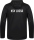 KSV Lossa Jako Softshelljacke Premium