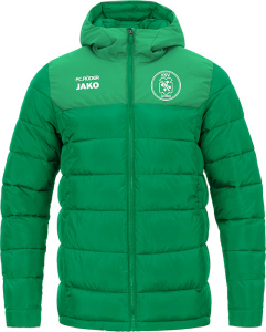 KSV Lossa Jako Stadionjacke