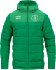 KSV Lossa Jako Stadionjacke