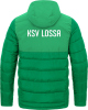 KSV Lossa Jako Stadionjacke