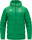 KSV Lossa Jako Stadionjacke
