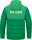 KSV Lossa Jako Stadionjacke