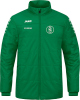 KSV Lossa Jako Coachjacke Team