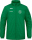 KSV Lossa Jako Coachjacke Team