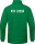 KSV Lossa Jako Coachjacke Team