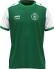 KSV Lossa Jako Trikot Dynamic