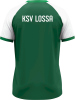 KSV Lossa Jako Trikot Dynamic