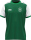 KSV Lossa Jako Trikot Dynamic