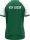 KSV Lossa Jako Trikot Dynamic