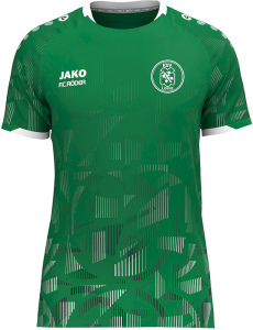 KSV Lossa Jako Trikot Sonic
