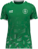 KSV Lossa Jako Trikot Sonic