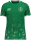 KSV Lossa Jako Trikot Sonic