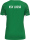 KSV Lossa Jako Trikot Sonic