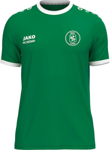 KSV Lossa Jako Trikot One