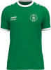 KSV Lossa Jako Trikot One