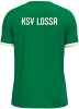 KSV Lossa Jako Trikot One