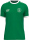 KSV Lossa Jako Trikot One