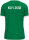 KSV Lossa Jako Trikot One