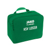 KSV Lossa Jako Kulturtasche One