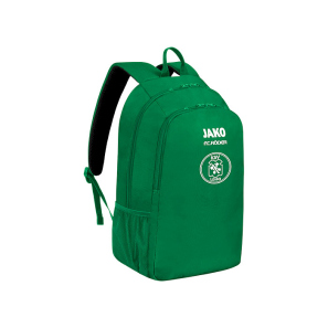 KSV Lossa Jako Rucksack One