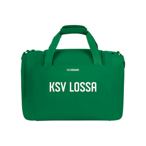 KSV Lossa Jako Sporttasche One