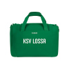 KSV Lossa Jako Sporttasche One