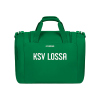 KSV Lossa Jako Sporttasche One mit Bodenfach