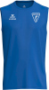 SG Medizin Bad Sulza Volleyball Erima INTRO Tank Top...