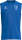 SG Medizin Bad Sulza Volleyball Erima INTRO Tank Top Function