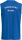 SG Medizin Bad Sulza Volleyball Erima INTRO Tank Top Function