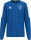 SG Medizin Bad Sulza Volleyball Erima INTRO Sweatshirt