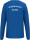 SG Medizin Bad Sulza Volleyball Erima INTRO Sweatshirt