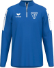 SG Medizin Bad Sulza Volleyball Erima INTRO Training Top