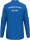 SG Medizin Bad Sulza Volleyball Erima INTRO Training Top