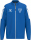 SG Medizin Bad Sulza Volleyball Erima INTRO Trainingsjacke