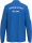 SG Medizin Bad Sulza Volleyball Erima INTRO Trainingsjacke