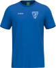 SG Medizin Bad Sulza Volleyball Erima TS T-Shirt