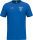 SG Medizin Bad Sulza Volleyball Erima TS T-Shirt