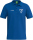SG Medizin Bad Sulza Volleyball Erima TS Poloshirt