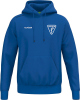 SG Medizin Bad Sulza Volleyball Erima TS Kapuzensweat