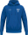SG Medizin Bad Sulza Volleyball Erima TS Kapuzensweat